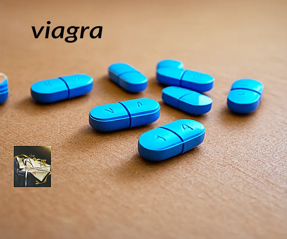 Donde comprar viagra capital